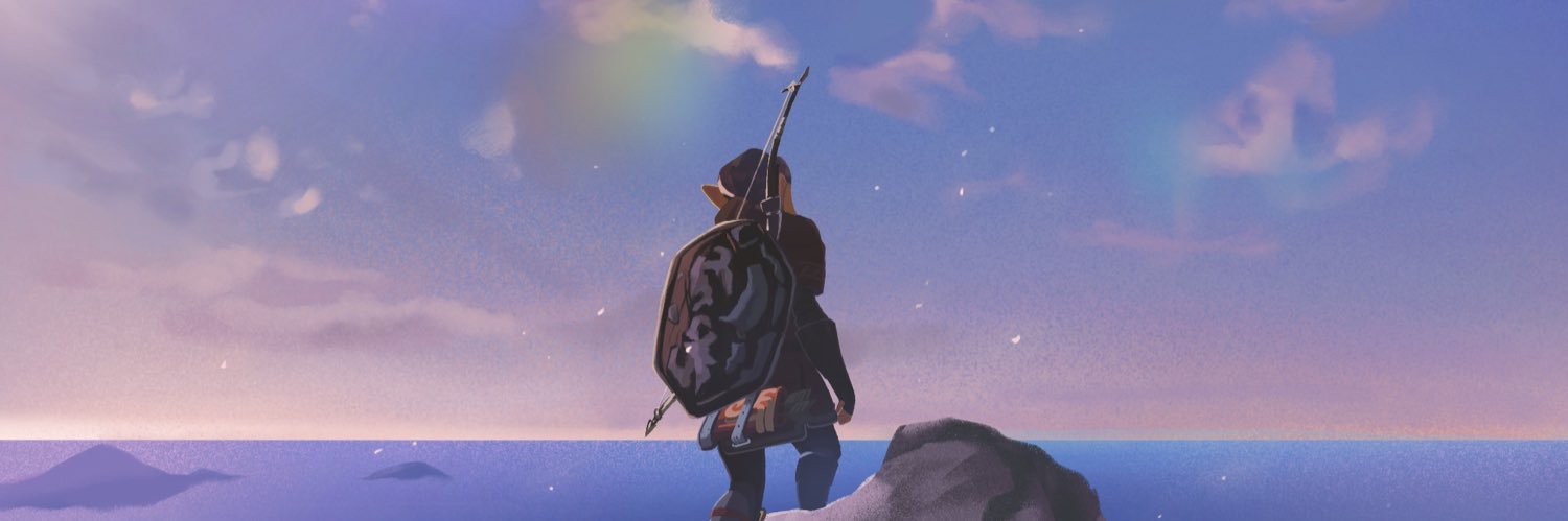 1SDA__'s profile banner image
