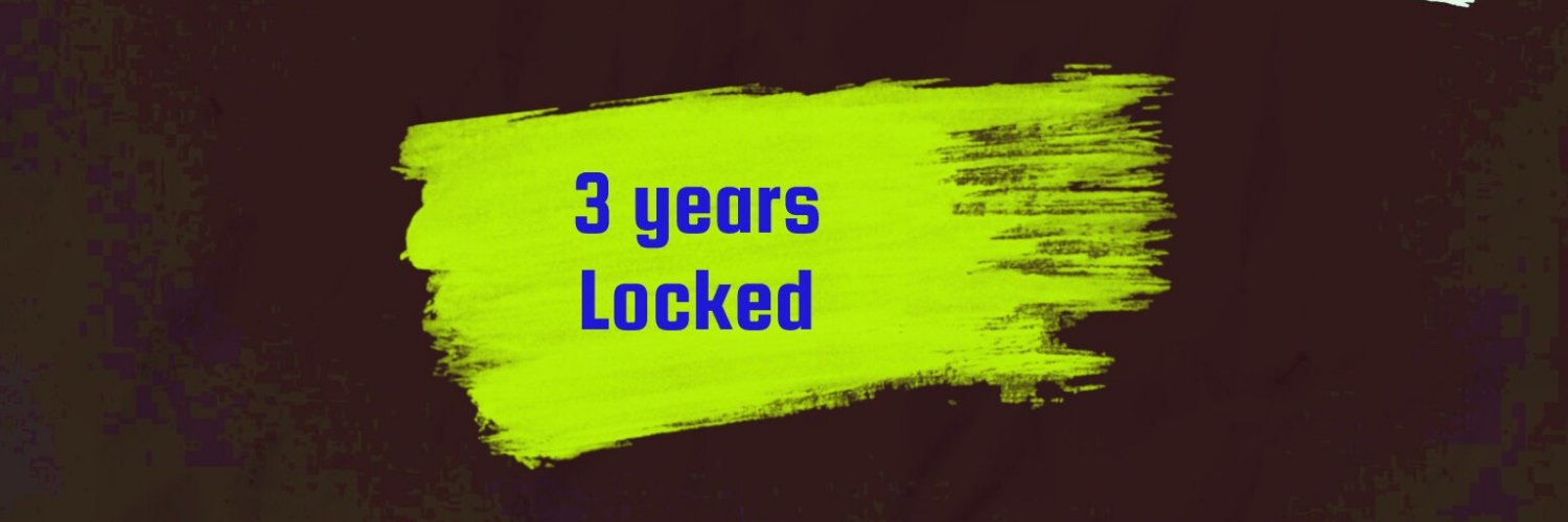 ThePig_k's profile banner image