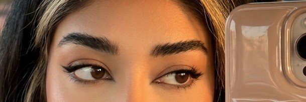 maraldokht's profile banner image