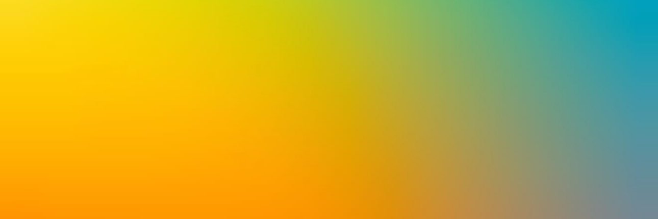 staraliasdust's profile banner image