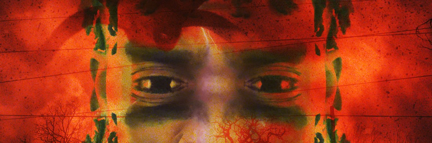 Rated-R banner