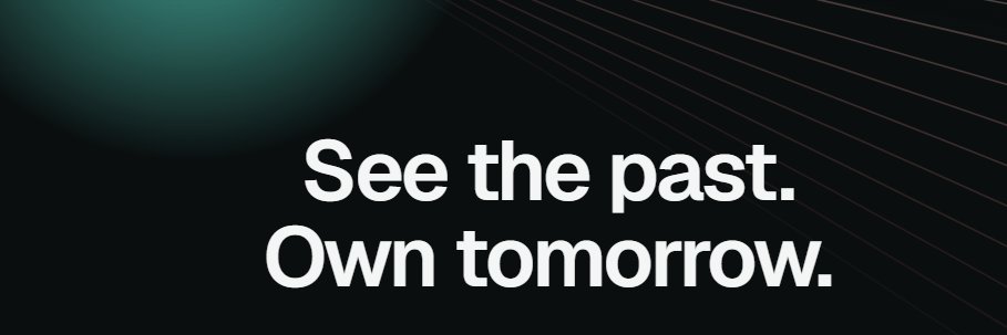 azaview's profile banner image