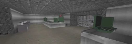 jasonbacon67's profile banner image
