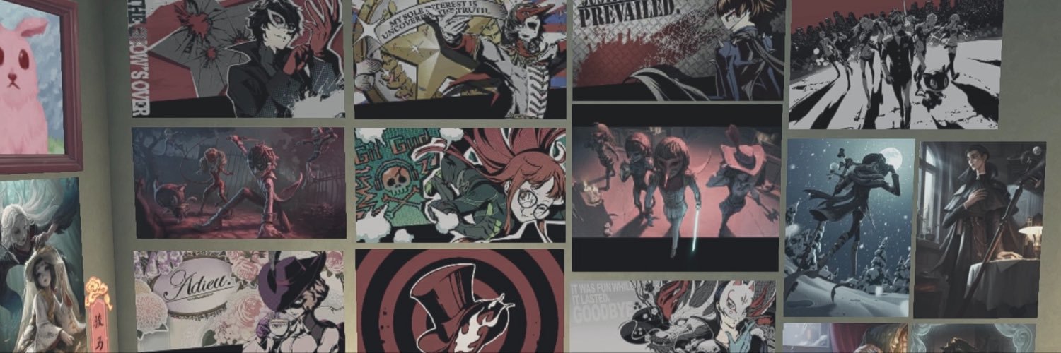BB banner