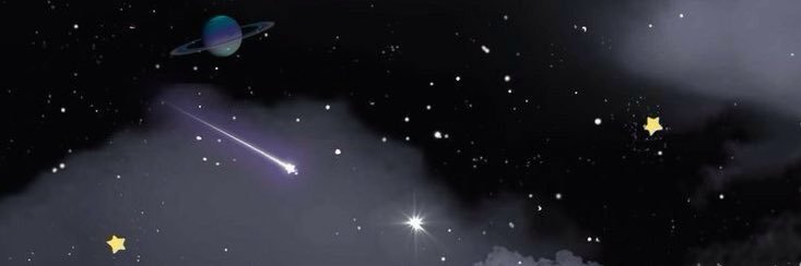 SoftCherryLuna's profile banner image