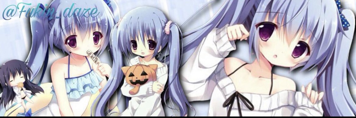 fukin_dazo's profile banner image
