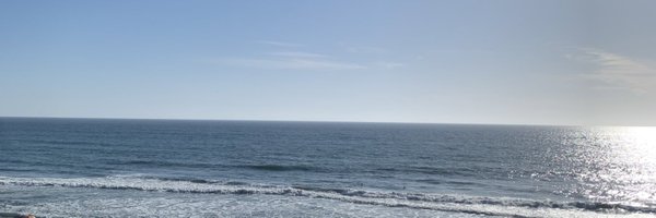 linds_alano Profile Banner