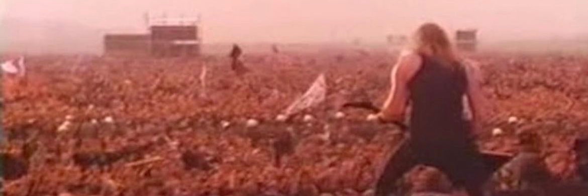 ZedtheMetalhead's profile banner image