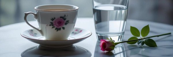 ChaiPaniEtc Profile Banner