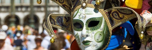 Italy4Real Profile Banner