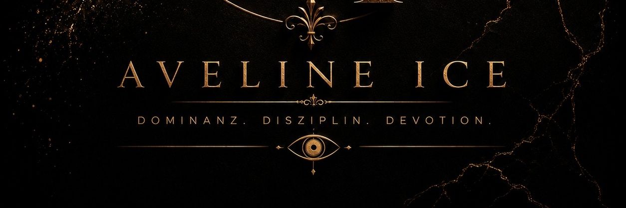 AvelineIce's profile banner image