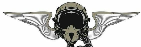 w9osd6's profile banner image