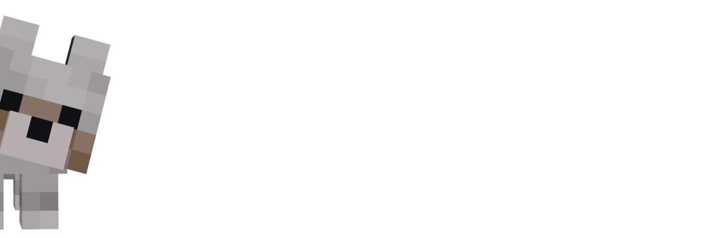 Runner_set's profile banner image