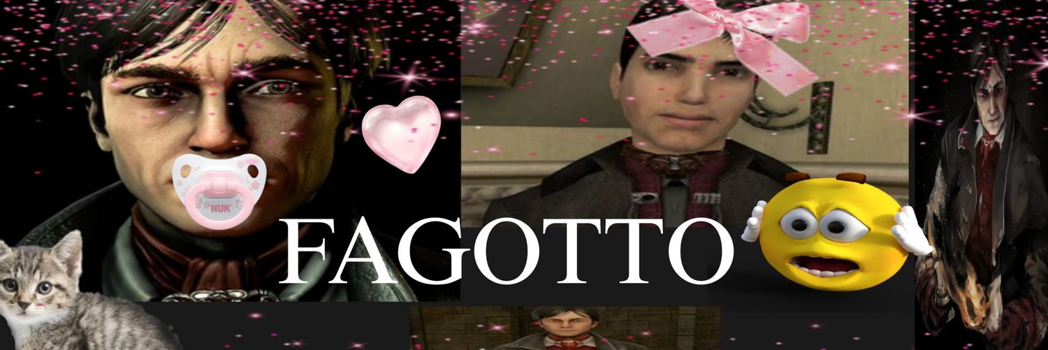 dankovskey's profile banner image