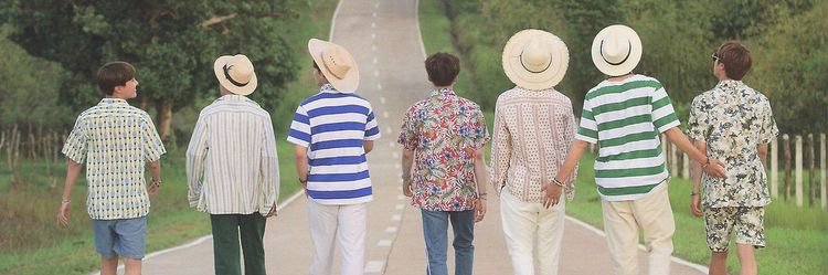 raeverciles's profile banner image
