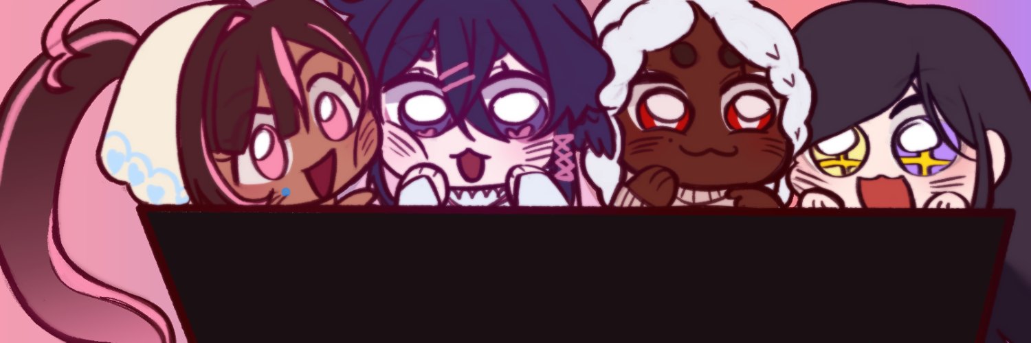 TVCFESTA's profile banner image