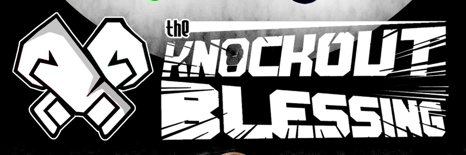 BlindsideFilms's profile banner image