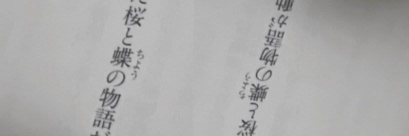 ykiri_02's profile banner image