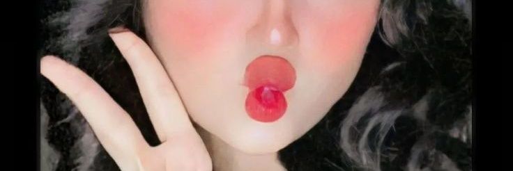 zdtbl's profile banner image