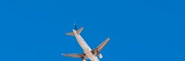 richar_2bsps's profile banner image