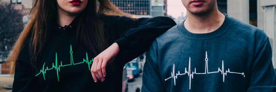 HeartBeatsTO's profile banner image