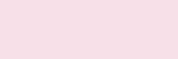 ito__mu's profile banner image