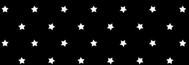 _nyang__0904's profile banner image