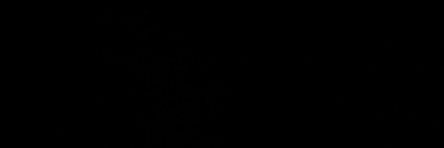 s71alnD's profile banner image