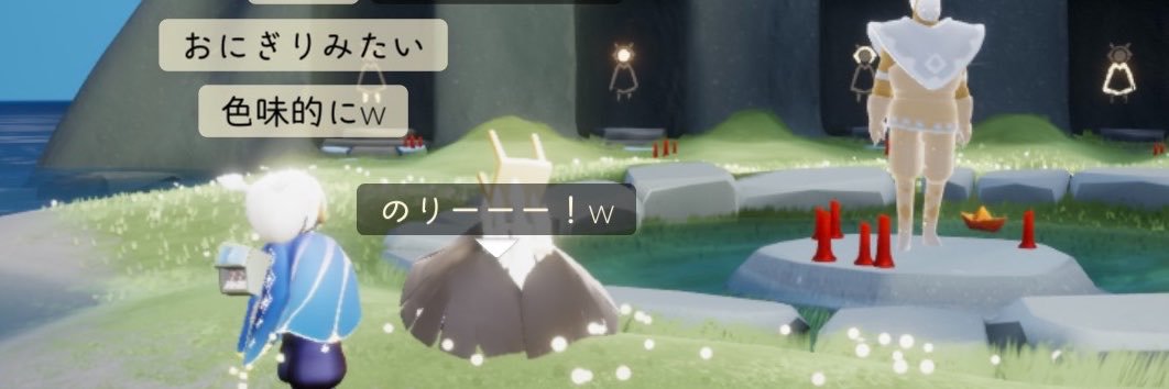 ixsqlah77's profile banner image