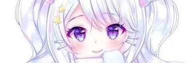 LuciferHatred's profile banner image