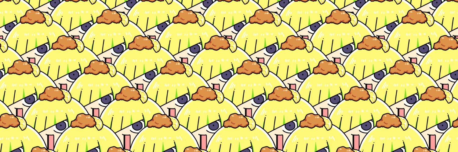 ranikosan's profile banner image