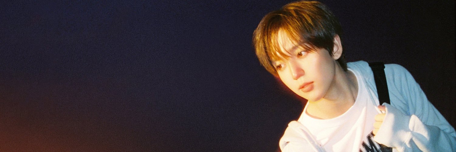313Donkey's profile banner image