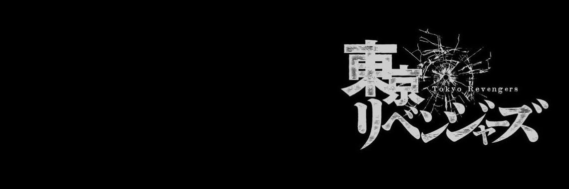 kcoskiive's profile banner image