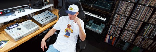 CookinSoul Profile Banner