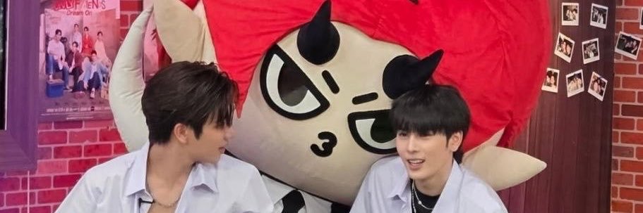 DimpleIngof0's profile banner image