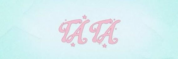KIIRASVoteBase's profile banner image