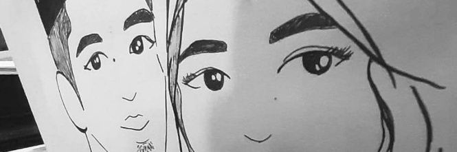 Ayu Utami banner