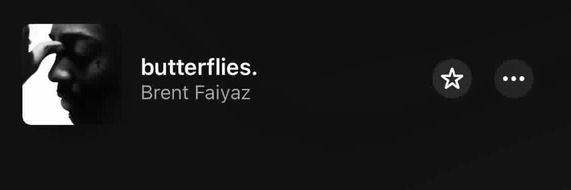hllblttt's profile banner image