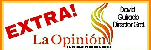 david_guirado's profile banner image