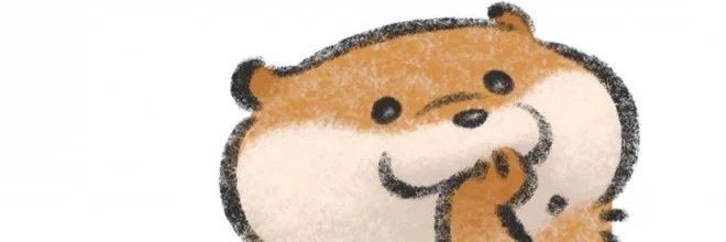 uresyonmona's profile banner image