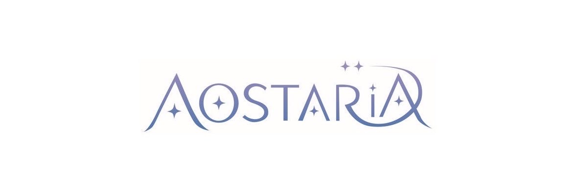 yuna_aostaria's profile banner image