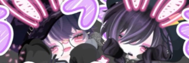 ko_to_0109's profile banner image
