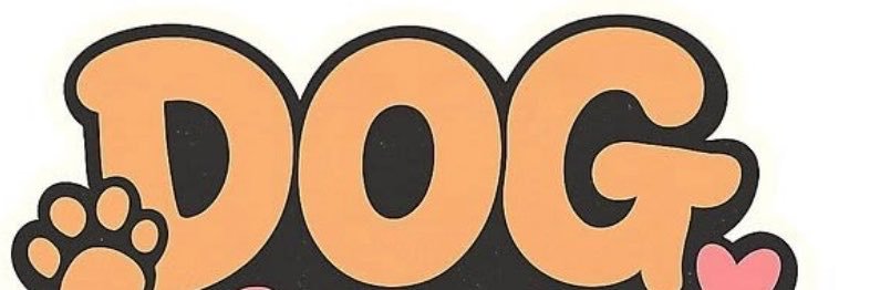 VeraDavek9's profile banner image