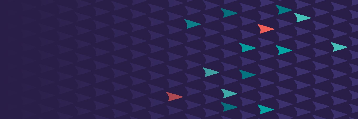 WingsCUColorado's profile banner image