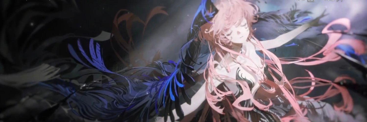 yangyuze828's profile banner image