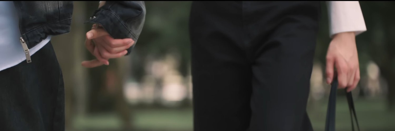 blckcat_dq's profile banner image