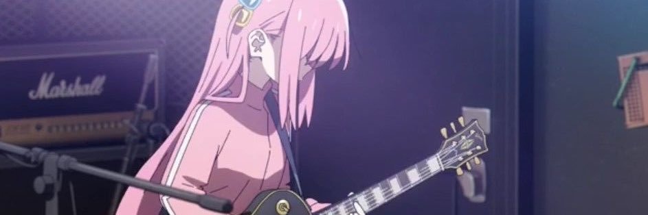 x7nqly's profile banner image