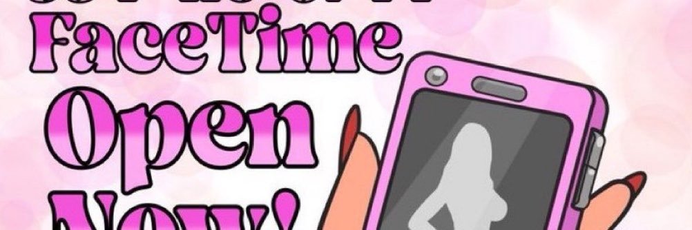 yezmin3u's profile banner image