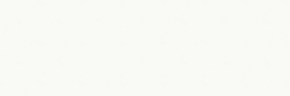 lvsoapi's profile banner image