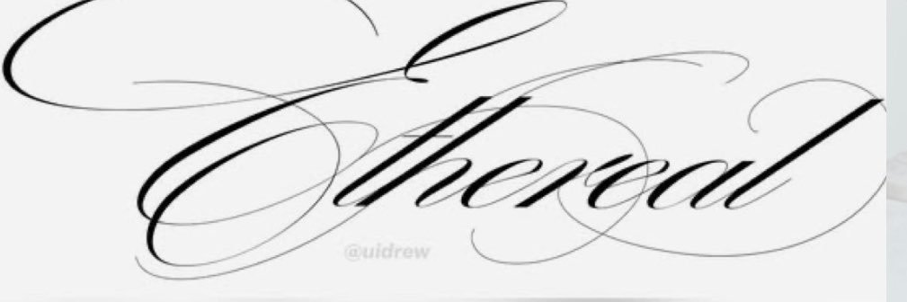 Sweetsx2025's profile banner image